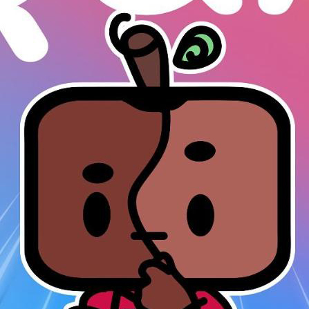 YouTube網(wǎng)紅推薦：美國(guó)科技產(chǎn)品測(cè)評(píng)尾部小博主